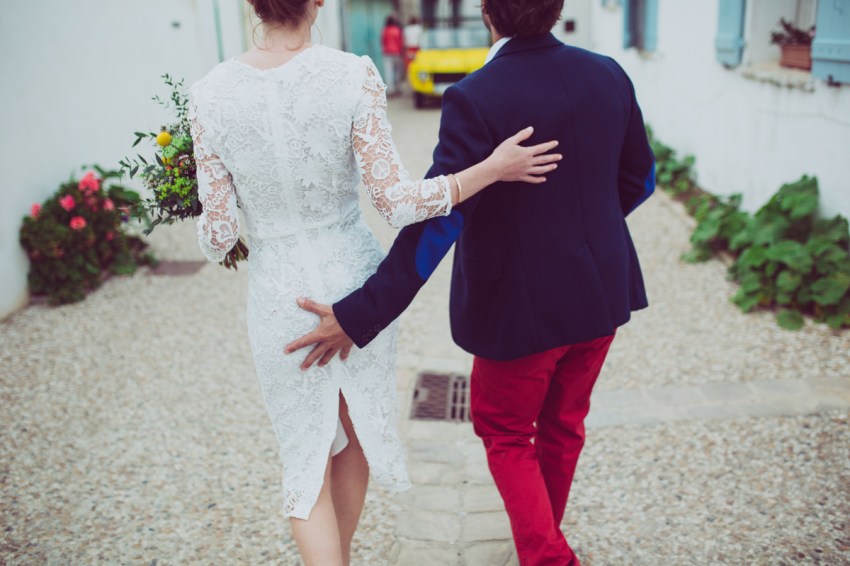 34 Girls Share The Dumbest Thing A Guy Ever Did On A First Date
