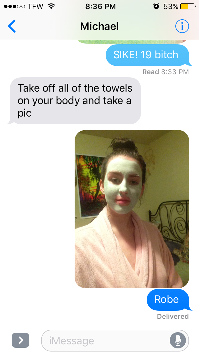 this-teen-was-asked-to-send-nudes-and-her-hilarious-response-is-perfect