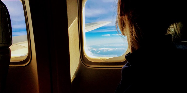 48 Lessons I Learned While Traveling Across The World