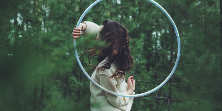 16 Things I’ve Learned About Life At Age 27