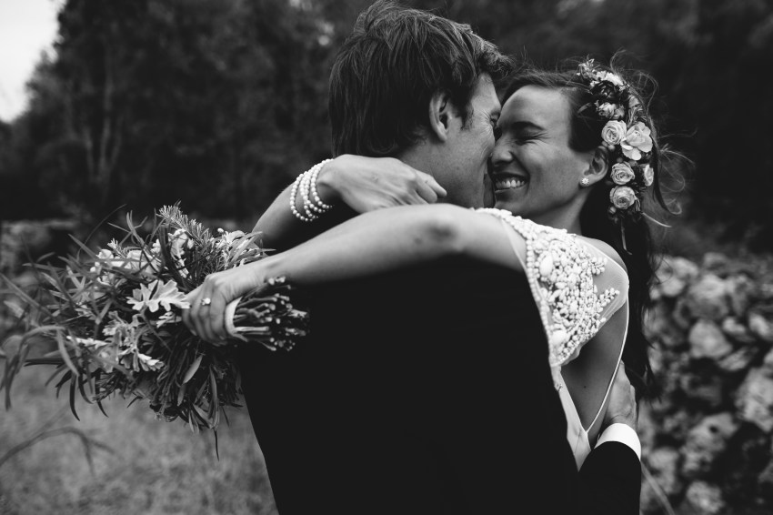 These Are The Incredibly Simple (But Effective) Secrets For Making Love Last