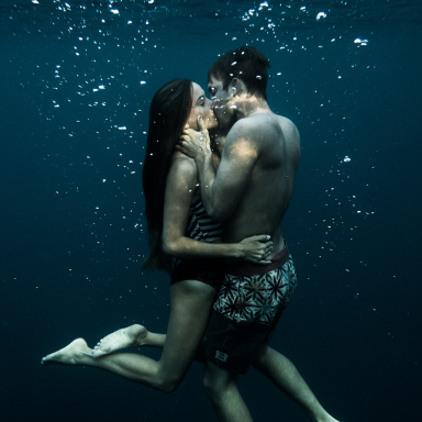 What You Can Expect From A Summer Fling, Based On Your Zodiac Sign