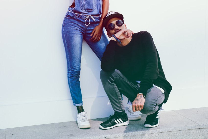 What You Should Really Say To Your Ex Who Wants To Stay Friends