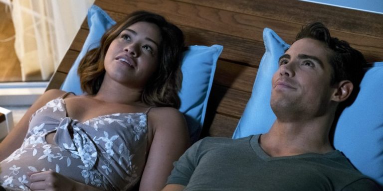 Here’s Why You Don’t Want To Miss Out On The Latest Episode of ‘Jane The Virgin’