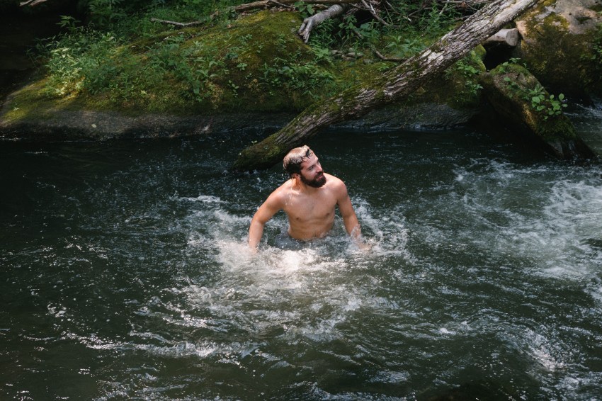 15 Women On Why They Find Older Men More Attractive Than Boys Their Own Age