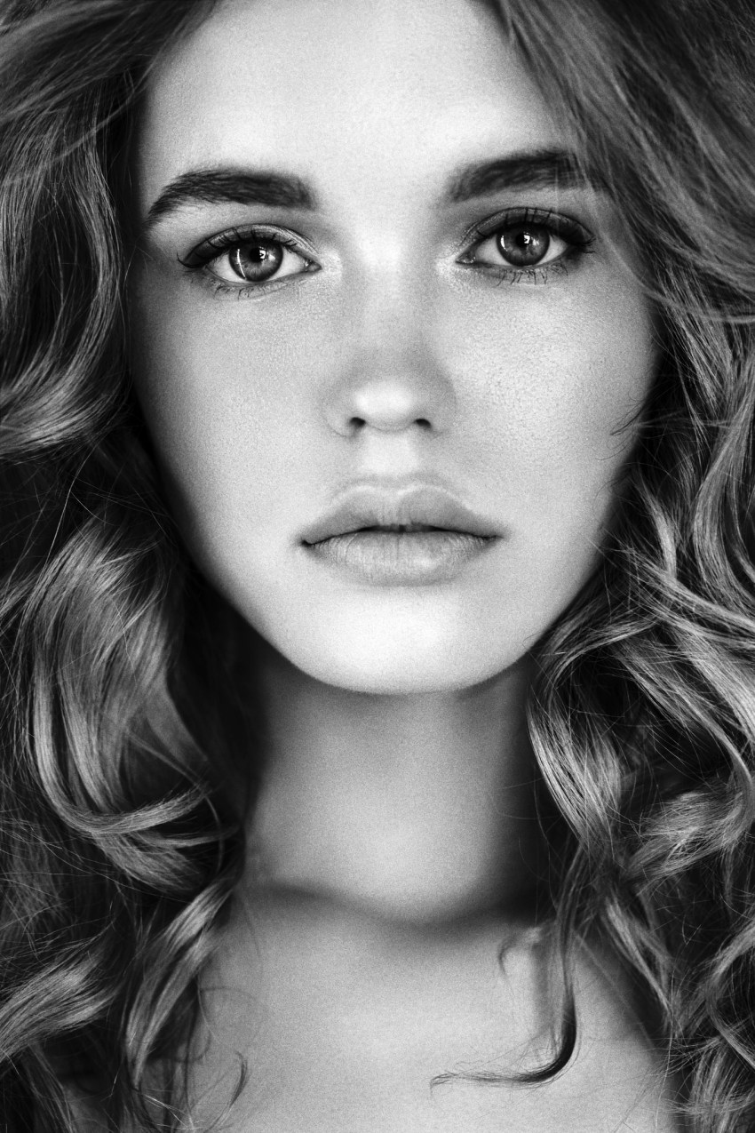 This Is Why Girls Who Have Been Strong For Too Long Are Always Single