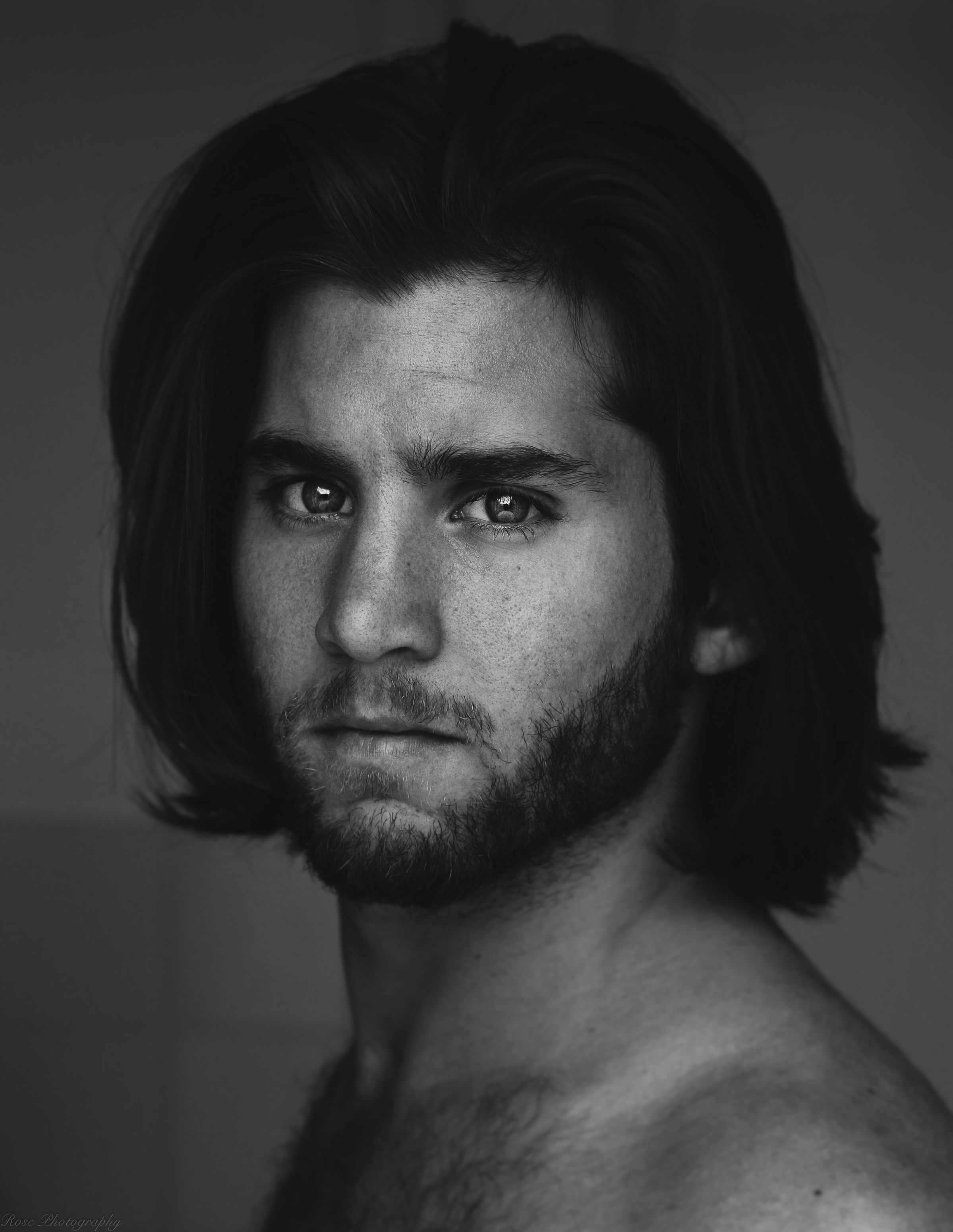 This Is What Matters To Him In Love, Based On His Zodiac Sign Thought