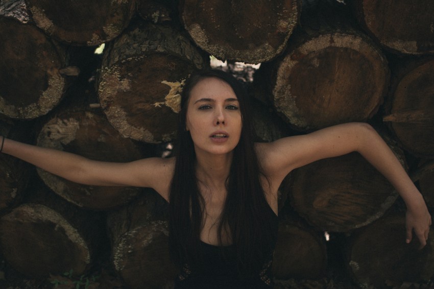 15 Reasons Why Perfectionists Have Such A Hard Time Finding Love