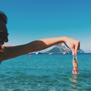There’s A New Break-Up Trend And It’s Called ‘The Jerk Effect’