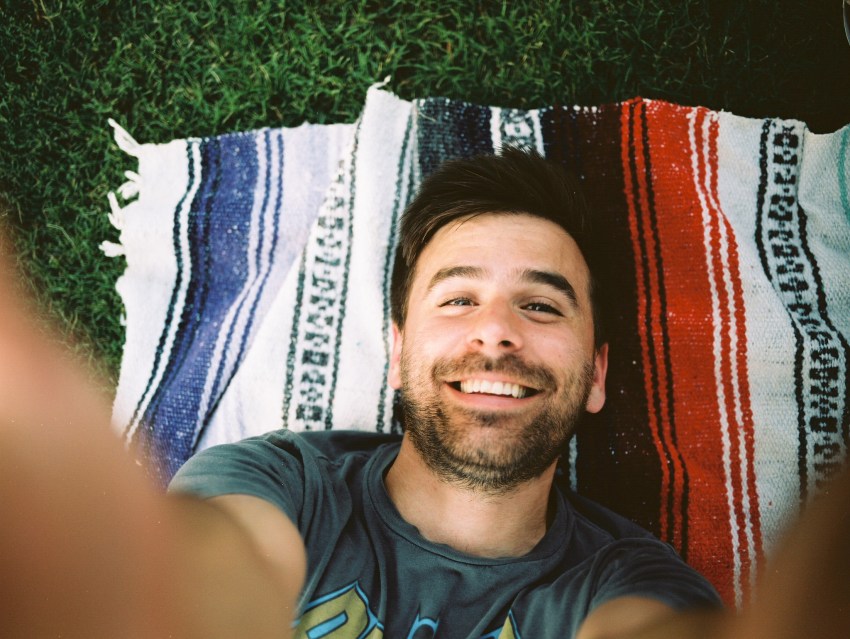 You Don’t Know Who Your Boyfriend Truly Is Until He’s Done These 8 Things