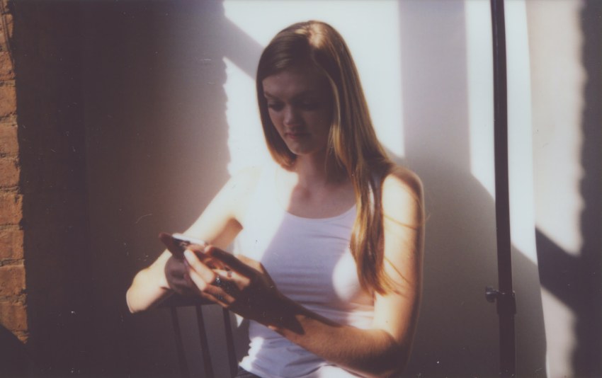 How To Tell Someone You No Longer Want Them In Your Life
