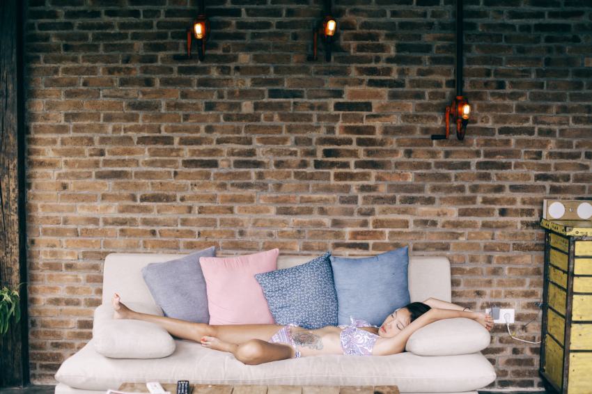 14 Psychological Hacks About Love That Are Scientifically Proven To Work