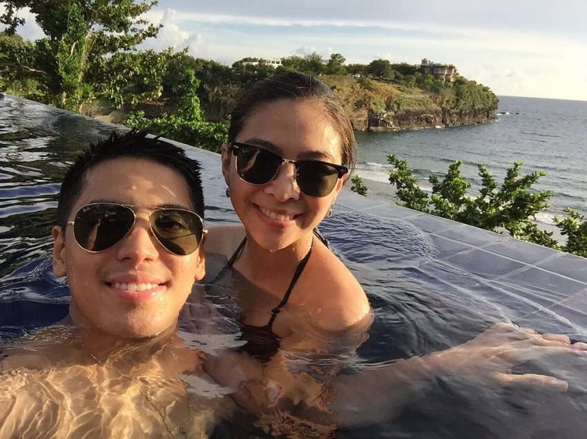 10 Signs A Guy Truly Values The Girl Who Loves Him