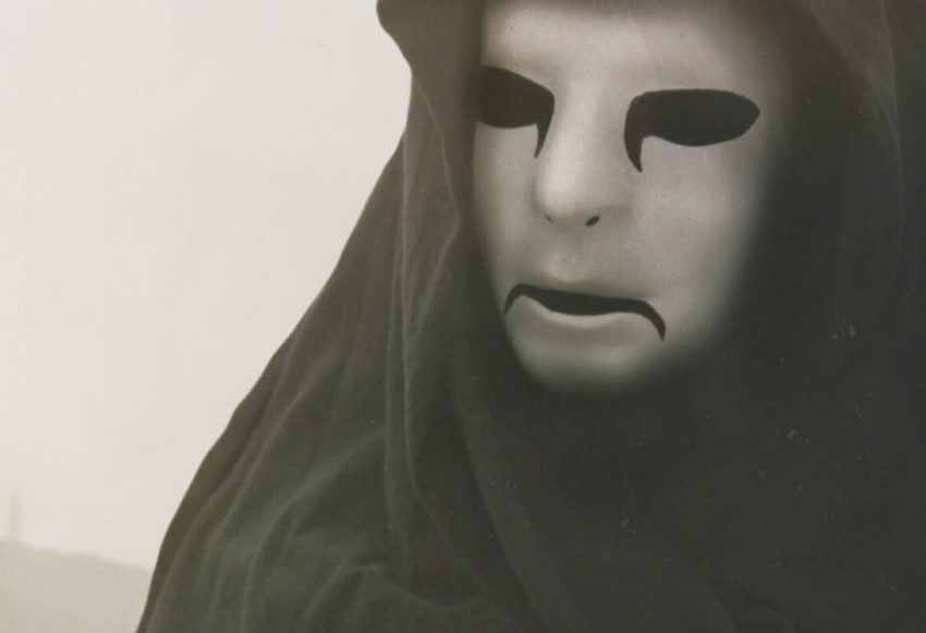 I Accidentally Signed Up For A ‘Scavenger Hunt’ That Was Created For Sociopaths