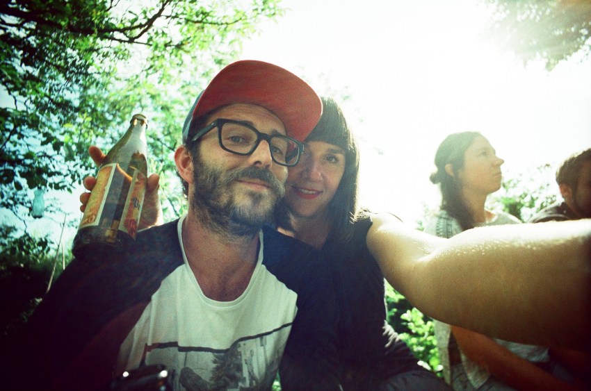 10 Signs Your Boyfriend Has No Idea Who You Really Are (Because He Doesn’t Really Care)