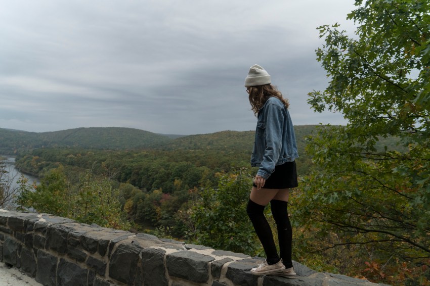 10 Times It’s Better To Let Go Than Hold On