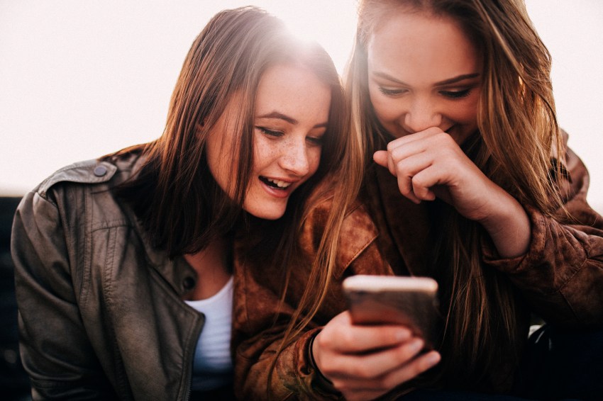 41 Hilarious Times A Guy Was Clueless That A Woman Was Flirting That Will Have You Laughing Out Loud
