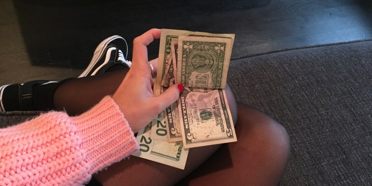 8 Ways To Make Mad Cash During Your Summer Break