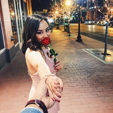 32 Questions You Should Be Able To Answer About Each Other After 6 Months Of Dating
