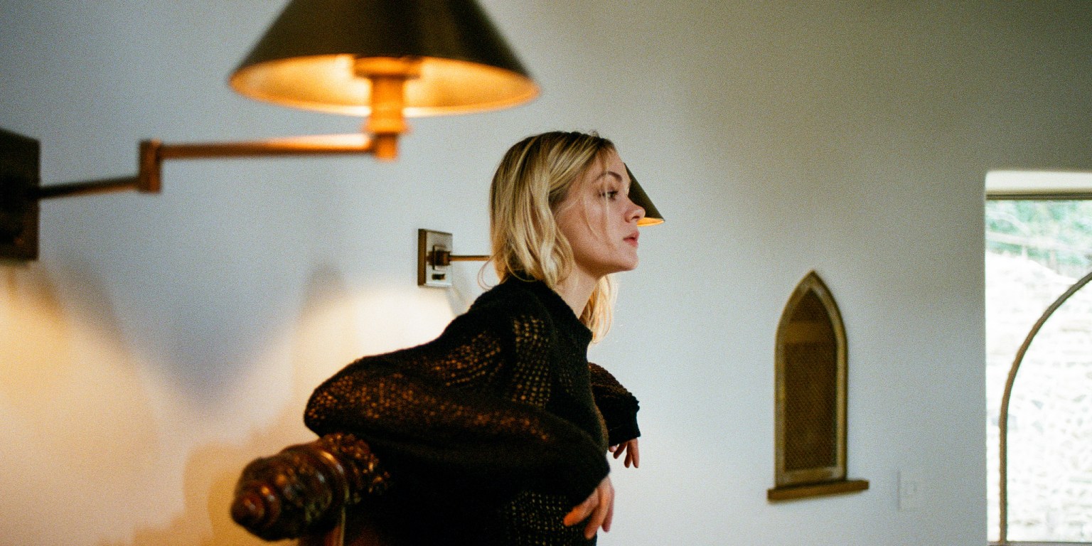 11 Things Anyone Will Understand When They’ve Been Emotionally Impacted