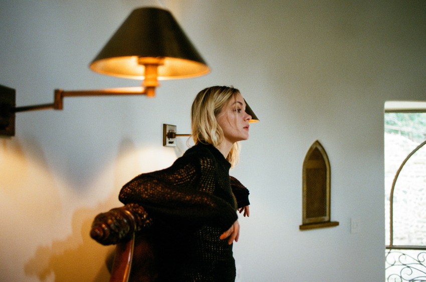 11 Things Anyone Will Understand When They’ve Been Emotionally Impacted By A Narcissist