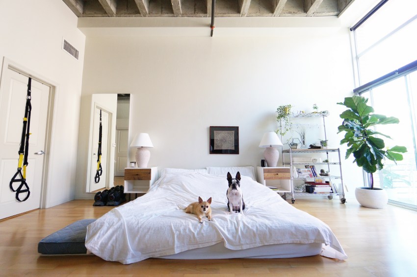 21 Things I’ve Done Lately That Are Convincing Me I Might Actually Be A Grown Up