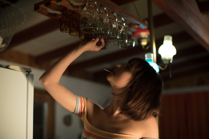 If He’s Doing These 15 Toxic Things You Should Dump Him Immediately
