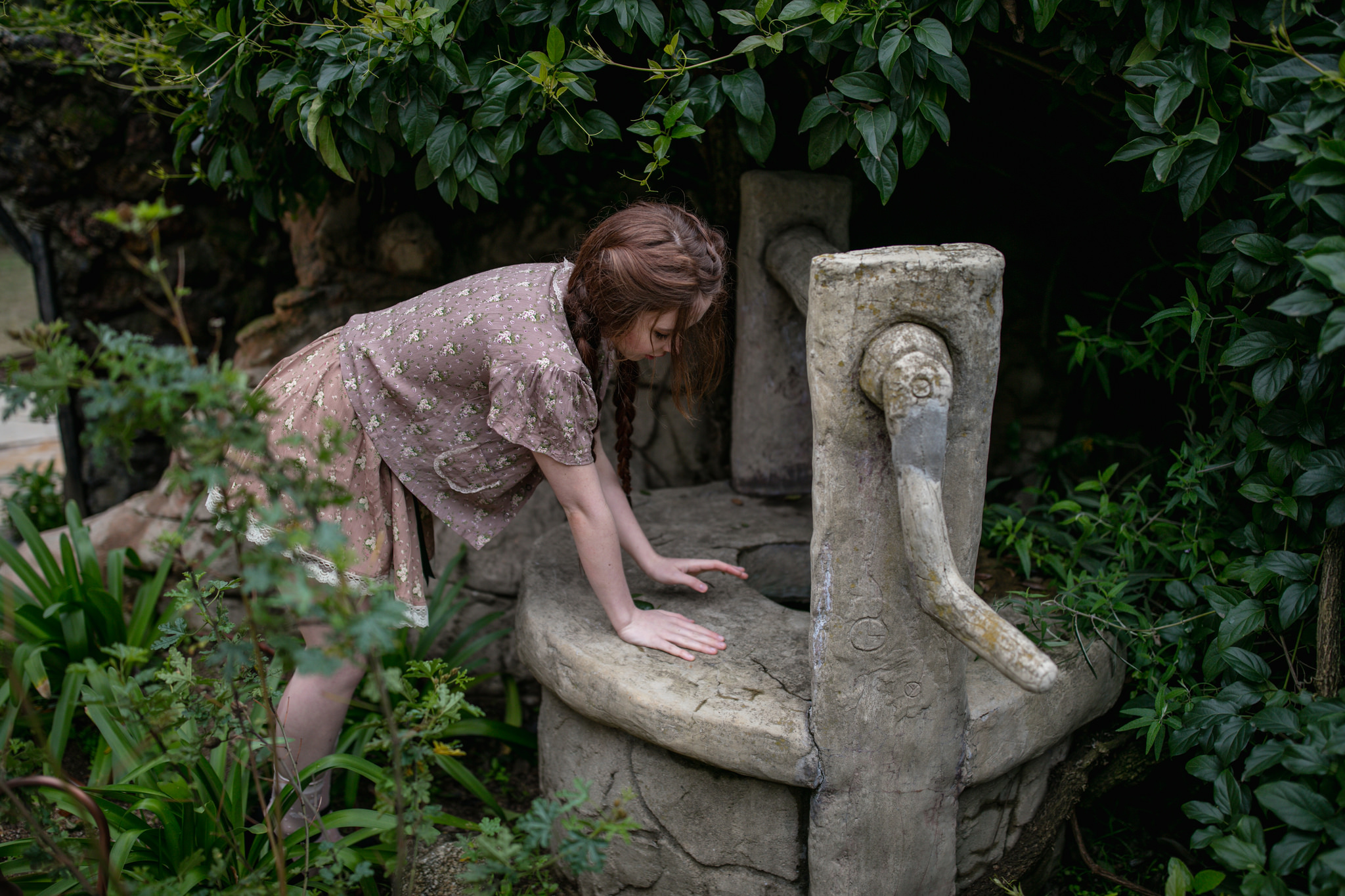 Stay Single Until You Meet The Person Who Heals You Thought Catalog