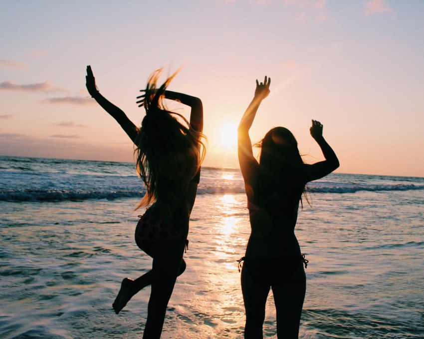 21 Men Share The Traits Girls Think Are Cute But Are Actually Annoying AF