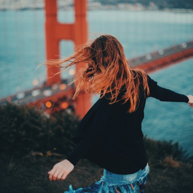 50 Little Reminders To Keep In Mind In Your 20s
