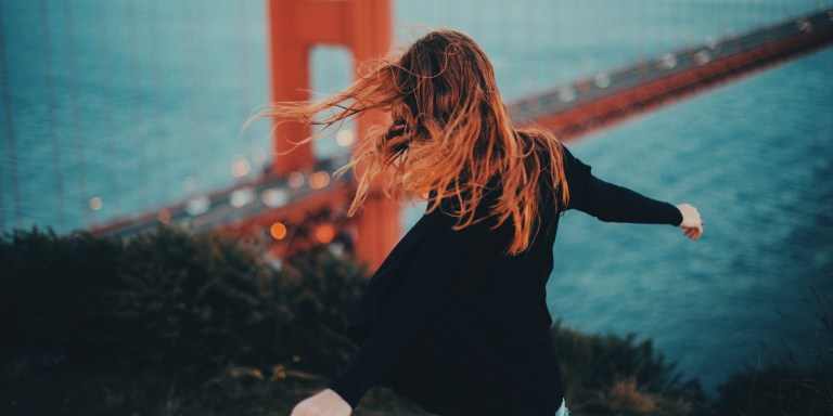 50 Little Reminders To Keep In Mind In Your 20s