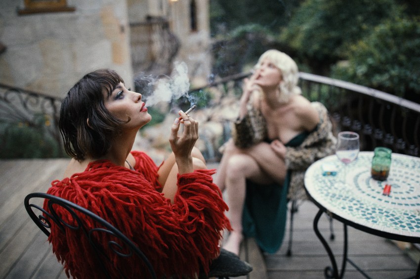 There Is No Right Way To Live Your 20s, But There Is A Wrong Way