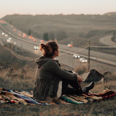 This Is How Every Zodiac Sign Ruins Their Own Life Without Even Trying To