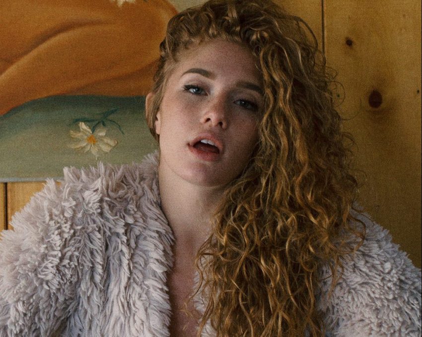 6 Lies You Tell Yourself That Are Easier Than Admitting It’s Not Working Out
