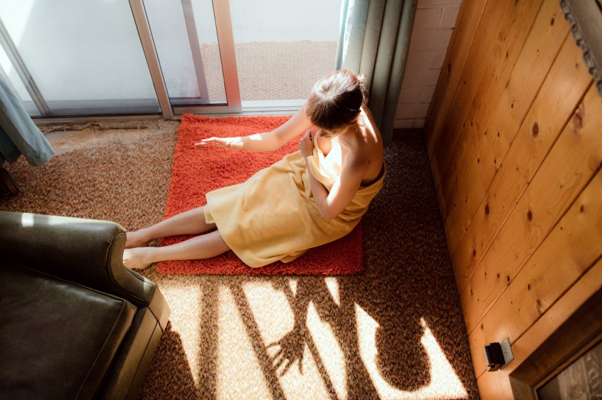This Is How You Break Your Own Heart Without Realizing, Based On Your Zodiac