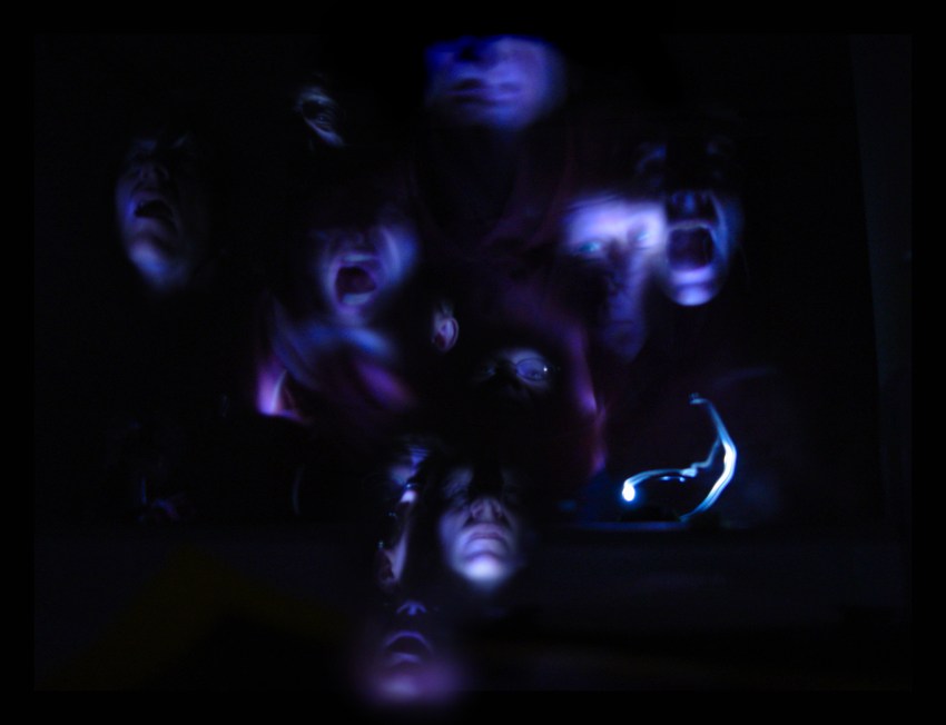 20 Of The Most Terrifying Accounts Of Sleep Paralysis Ever Recorded