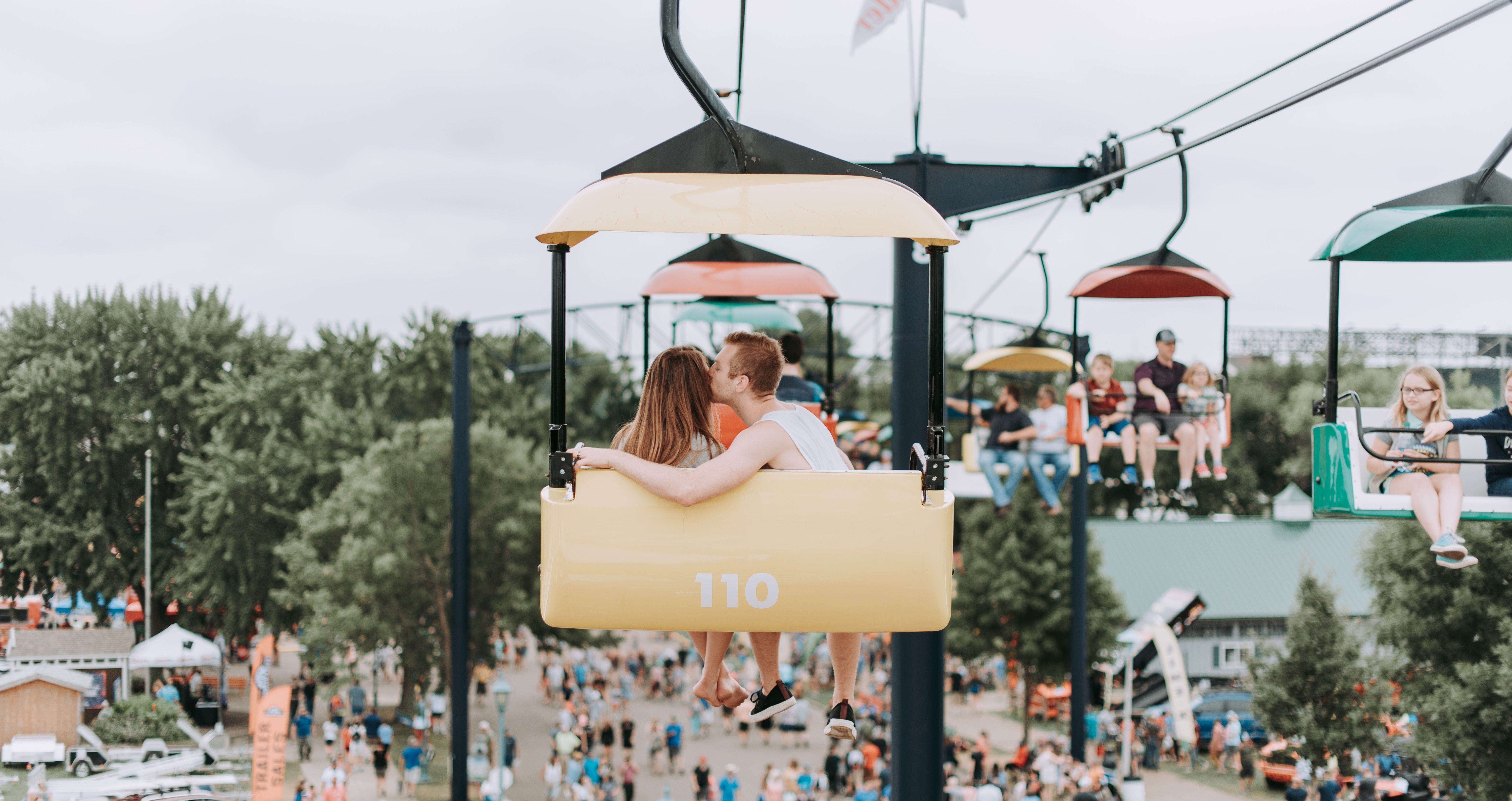 5 Things You Have To Know Before Dating A Taurus Thought Catalog