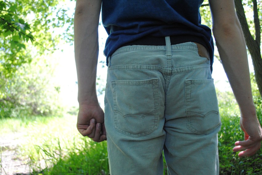 50 Hilarious ‘How Did That Get Up My Butt?’ Stories From The Emergency Room
