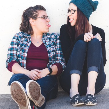 How To Use Social Media To Build A Deeper Relationship With Your Teen