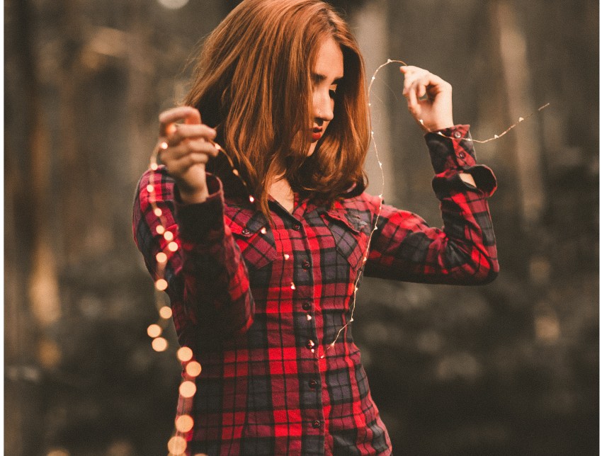 You’re Never Going To Be ‘Enough’ (And That’s Okay)