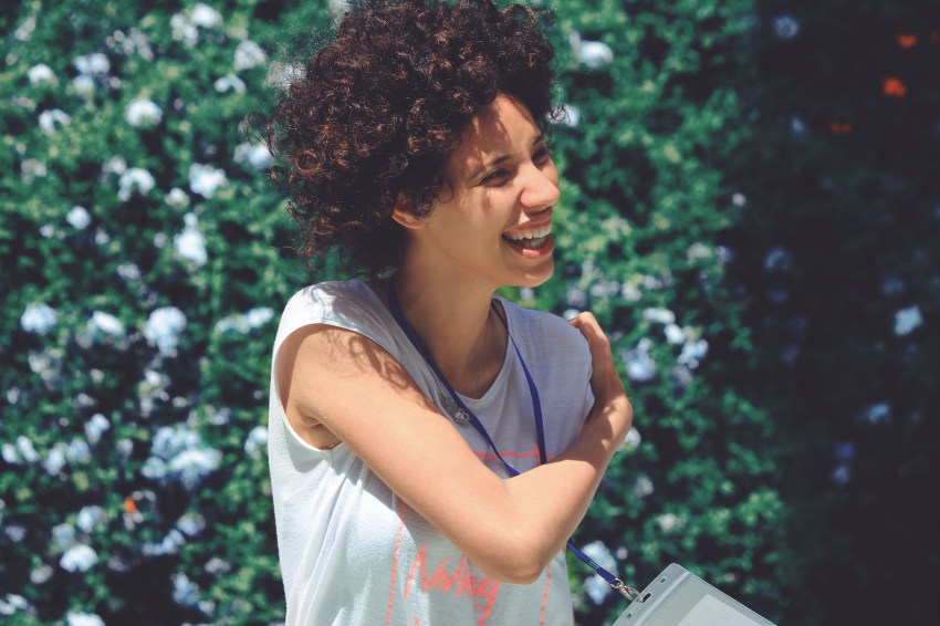 19 Everyday Moments When You Should Remember How Lucky You Are To Be Alive