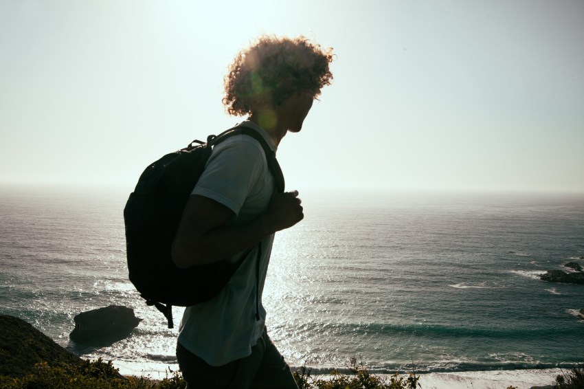 12 Men Share The Crucial Dating Advice They Wish They Could Give Their Younger Self