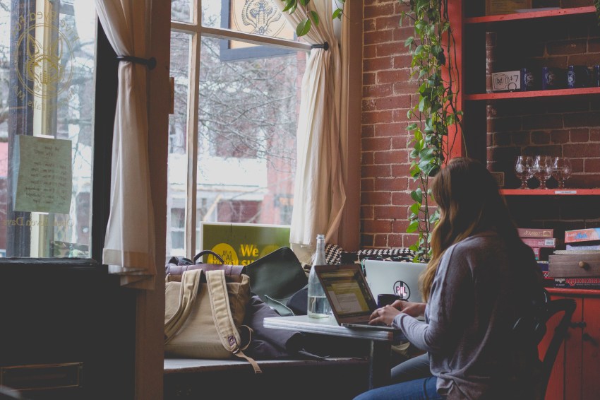 Why I’ll Never Have An Online Relationship Again