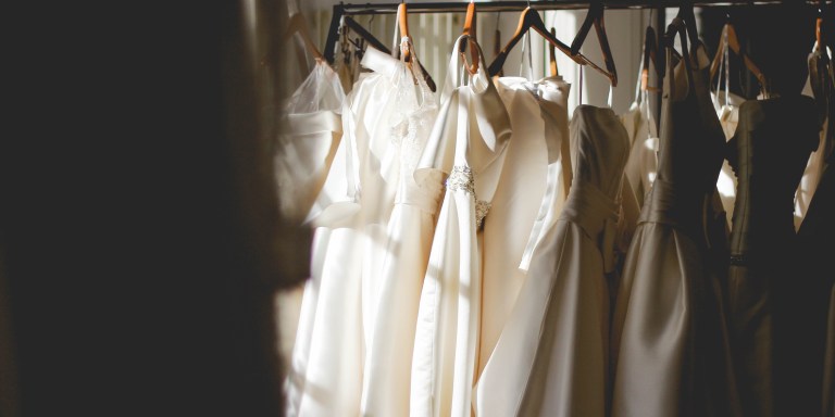10 Ways To Beat The Odds In Your Second Marriage