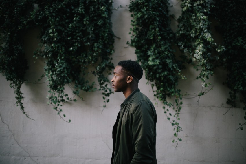 12 Women Share The Non-Physical Attribute That First Attracted Them To Their Boyfriend