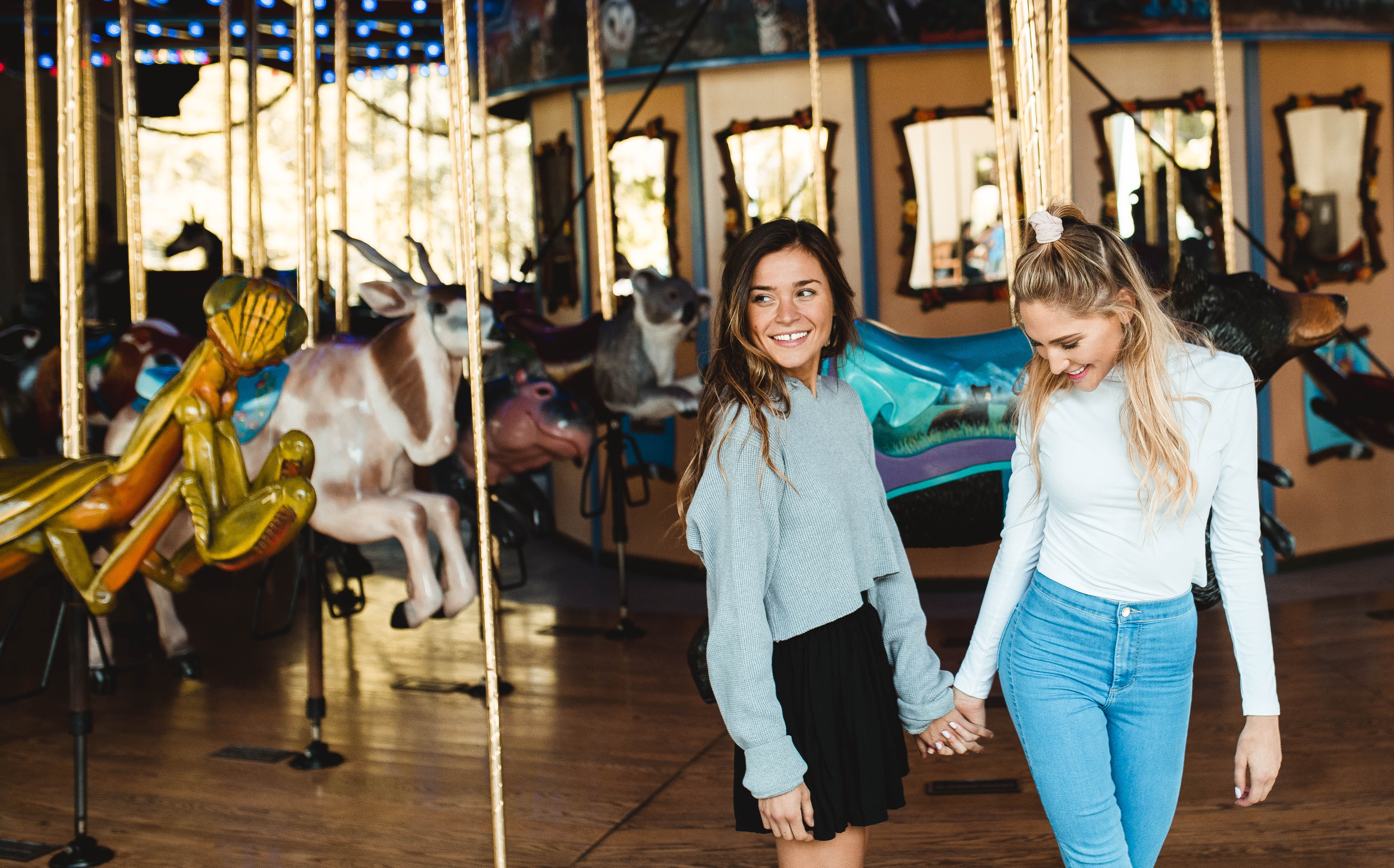 Dear Best Friend, Thank You For Making Everything Better Thought Catalog