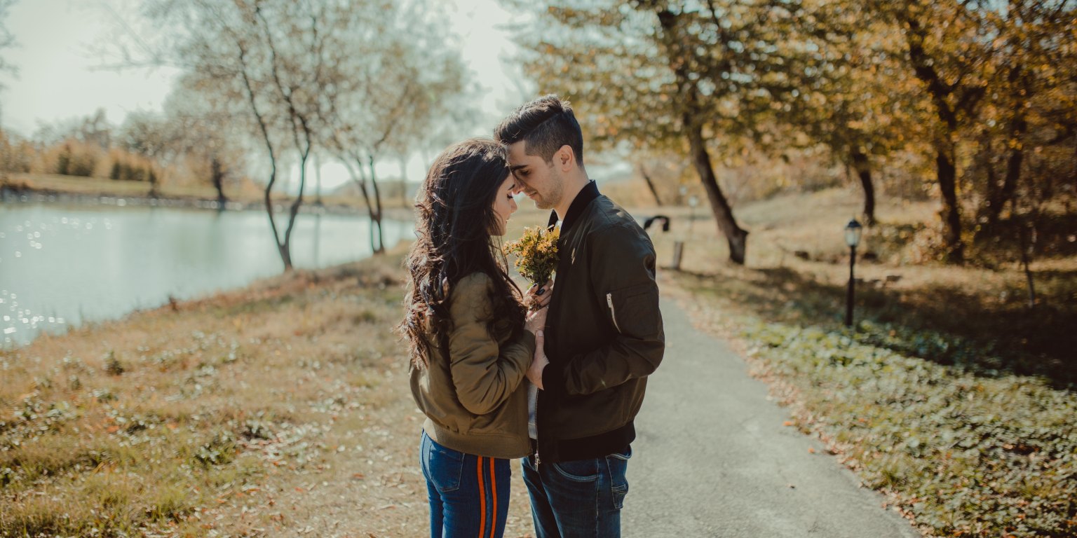 Everything You Need To Know About Dating A Taurus Woman Thought Catalog