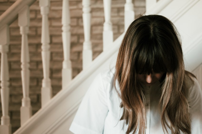 This Is How You Deal With Stress, Based On Your Zodiac Sign