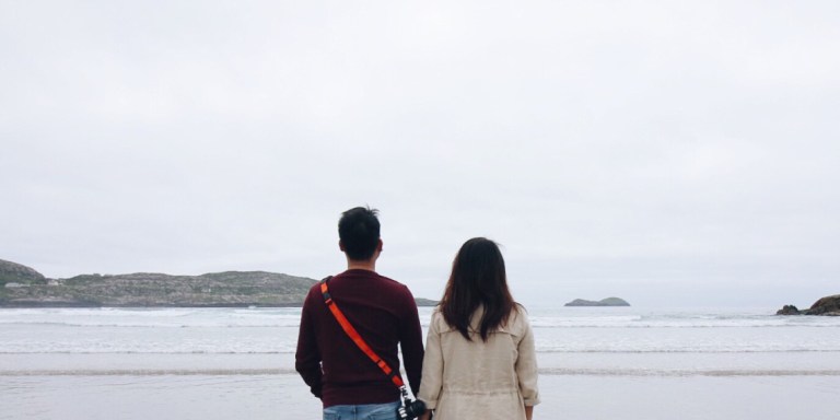 Here’s What Makes You The One That Got Away, Based On Your Zodiac Sign