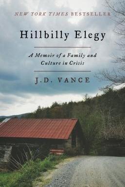 Why Hillbilly Elegy Is Not Worth The Hype